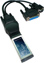 Megapower MP952ECBPR1