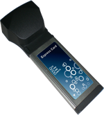 Megapower MP952ECBR1