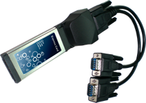 Megapower MP952ECBR2