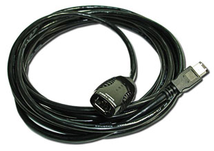 Chipsetcomm CH-FR100