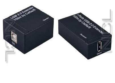 Chipsetcomm US202-1E100L