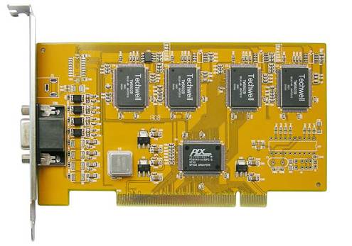 Hawell HW-9104B