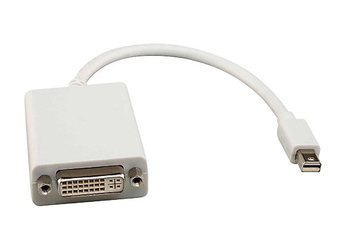 AppleCore MDPA2-M2D15