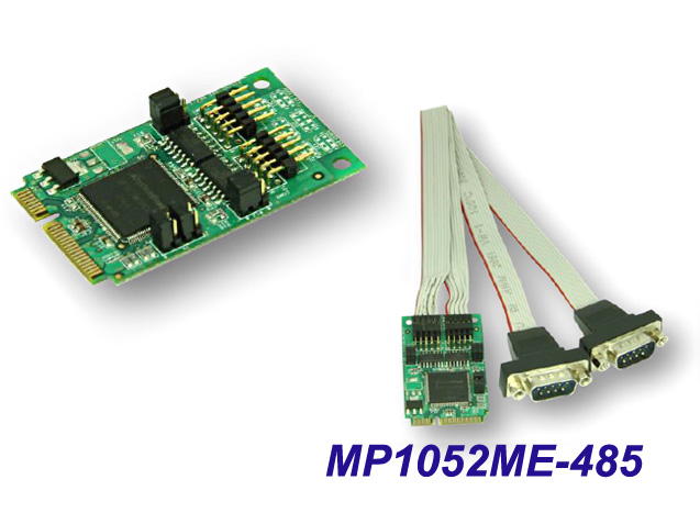 Megapower MP1052ME-485