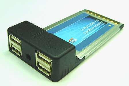 Megapower MP6212CB-4U