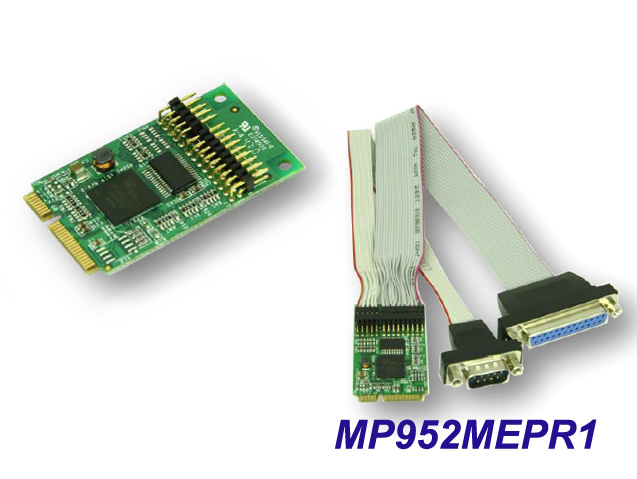 Megapower MP952MEPR1