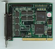 Megapower MP954R8
