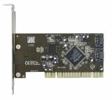 Syba SD-SATA3112-150