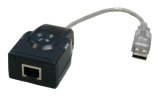 Конвертеры RS-232/RS-485, USB/RS-232, USB/RS-485