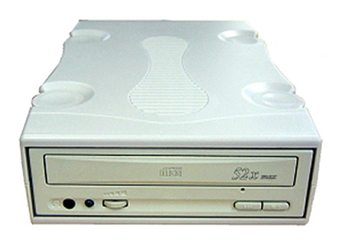 Syba SD-U525HDD01-xx