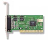 Syba F-PIO9835-2S1P-BU1