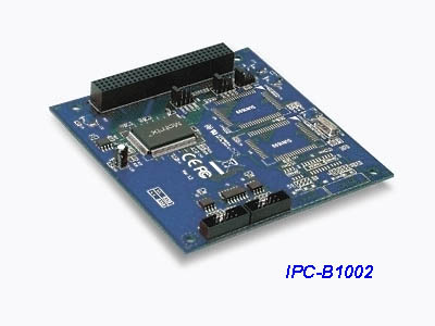 Sunix IPC-B1002