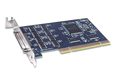 Sunix IPC-P2008