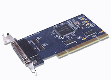 Sunix IPC-P2002SI