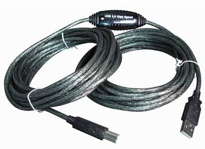 Chipsetcomm UR-502ACT