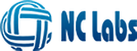 NCLabs